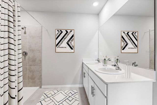 26233 CORAL LAKES DRIVE, Punta Gorda, FL 33955