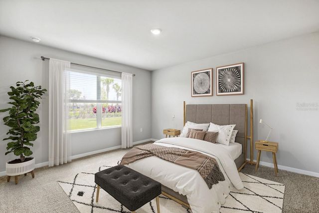 26233 CORAL LAKES DRIVE, Punta Gorda, FL 33955