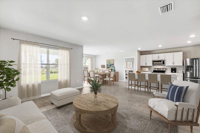 26233 CORAL LAKES DRIVE, Punta Gorda, FL 33955