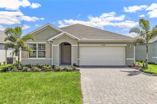 26233 CORAL LAKES DRIVE, Punta Gorda, FL 33955