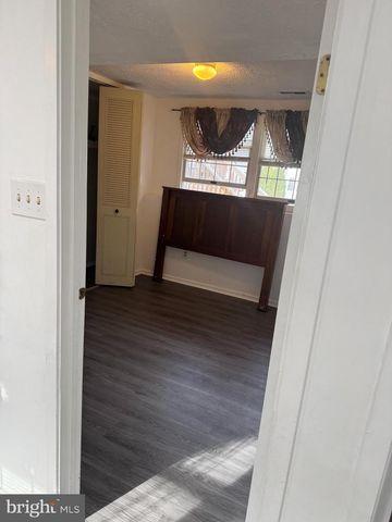 7113 BANJO CT, Columbia, MD 21045