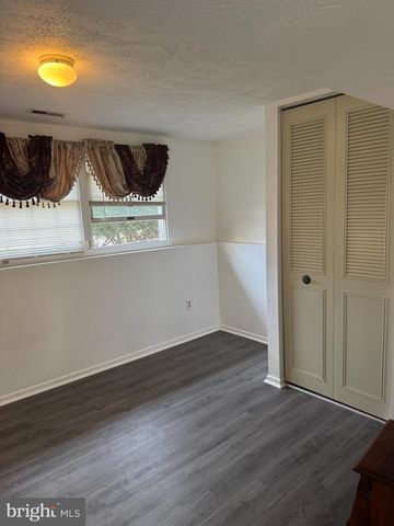 7113 BANJO CT, Columbia, MD 21045