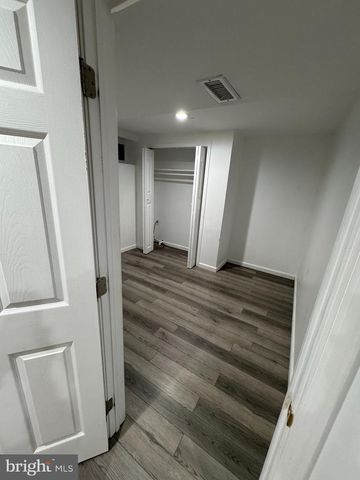 7113 BANJO CT, Columbia, MD 21045