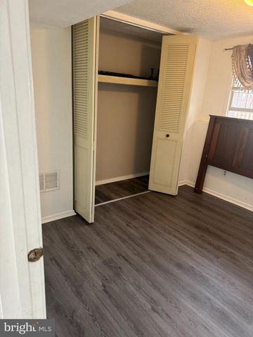 7113 BANJO CT, Columbia, MD 21045