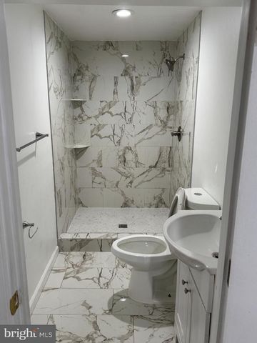 7113 BANJO CT, Columbia, MD 21045