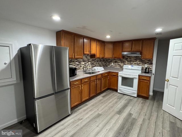 7113 BANJO CT, Columbia, MD 21045