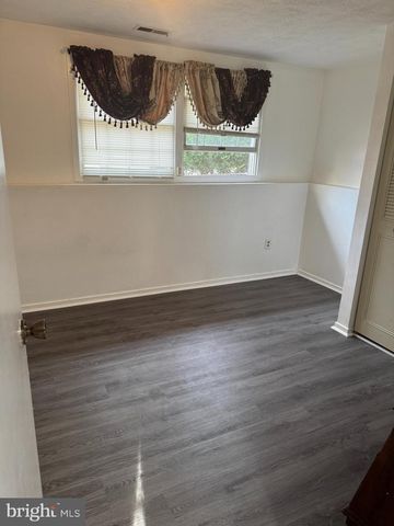 7113 BANJO CT, Columbia, MD 21045