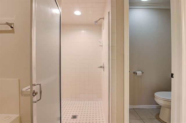 321 Albany Drive, Edmond, OK 73003