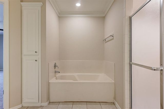 321 Albany Drive, Edmond, OK 73003