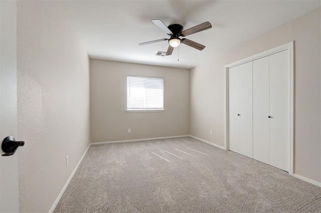 321 Albany Drive, Edmond, OK 73003