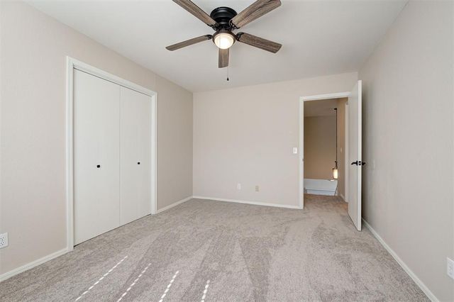 321 Albany Drive, Edmond, OK 73003