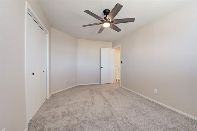 321 Albany Drive, Edmond, OK 73003