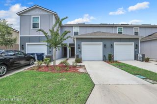86848 MAINLINE Road, Yulee, FL 32097