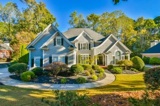 1145 River Laurel Drive, Suwanee, GA 30024