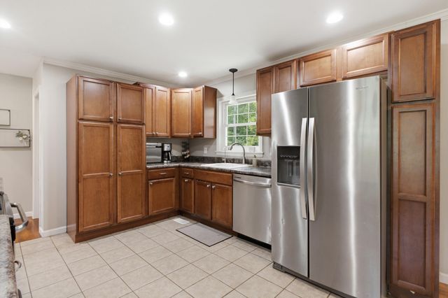 9417 Bennie Lane, Ooltewah, TN 37363