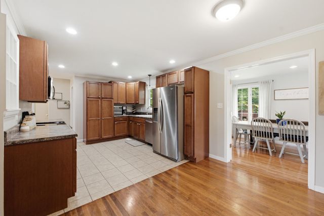 9417 Bennie Lane, Ooltewah, TN 37363