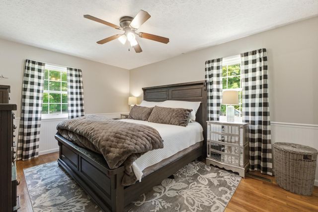 9417 Bennie Lane, Ooltewah, TN 37363