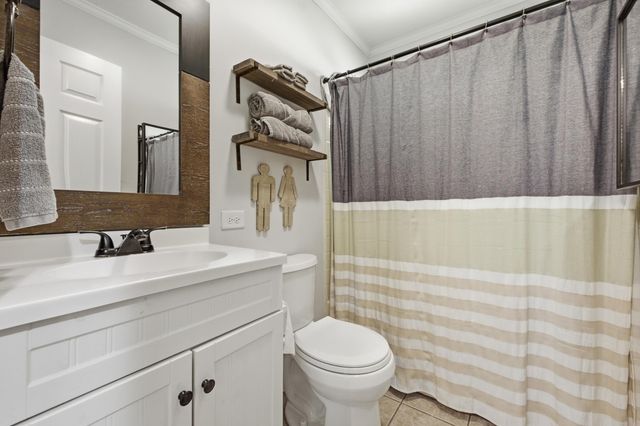 9417 Bennie Lane, Ooltewah, TN 37363