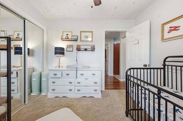 9417 Bennie Lane, Ooltewah, TN 37363