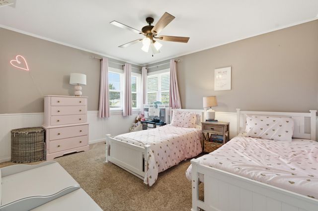 9417 Bennie Lane, Ooltewah, TN 37363