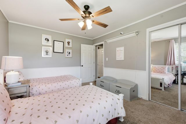 9417 Bennie Lane, Ooltewah, TN 37363