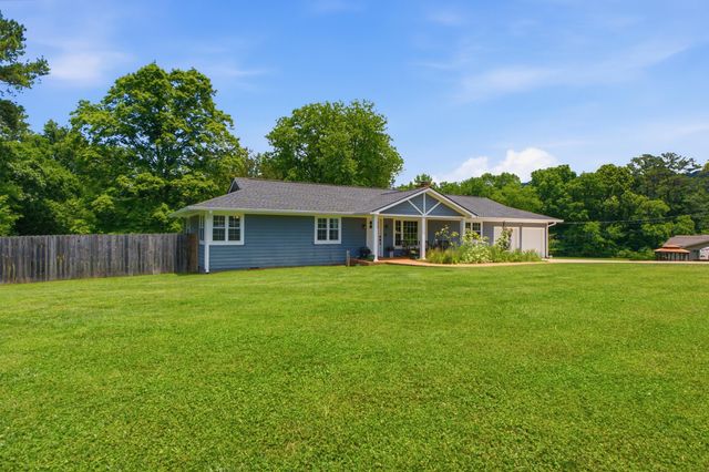 9417 Bennie Lane, Ooltewah, TN 37363