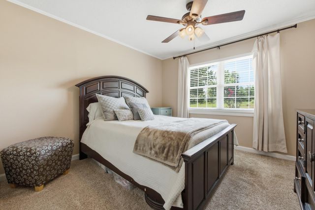 9417 Bennie Lane, Ooltewah, TN 37363
