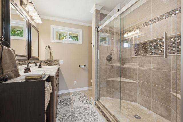 9417 Bennie Lane, Ooltewah, TN 37363