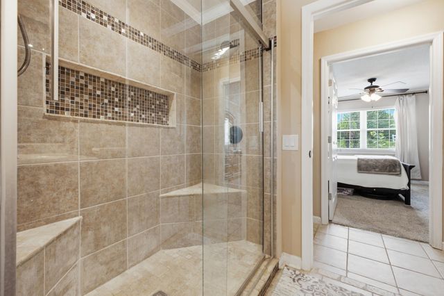 9417 Bennie Lane, Ooltewah, TN 37363
