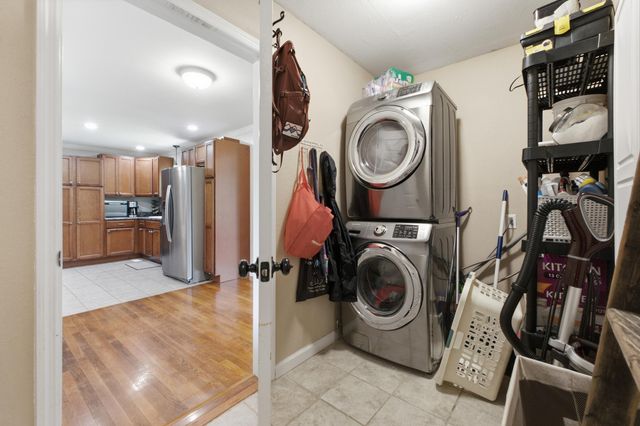 9417 Bennie Lane, Ooltewah, TN 37363