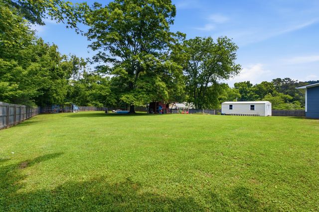 9417 Bennie Lane, Ooltewah, TN 37363