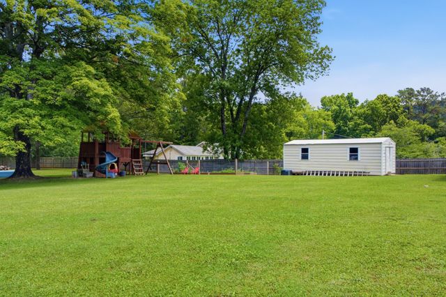 9417 Bennie Lane, Ooltewah, TN 37363