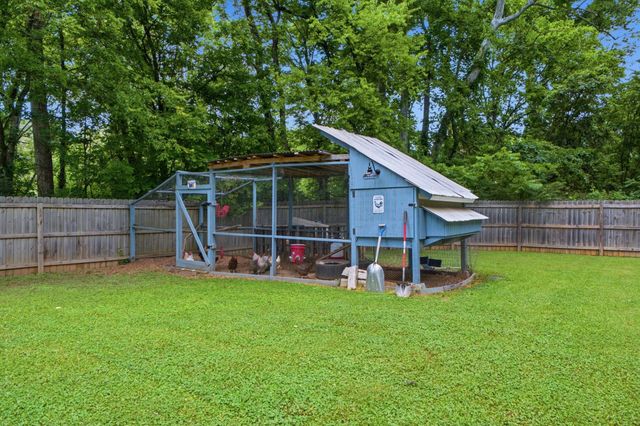 9417 Bennie Lane, Ooltewah, TN 37363