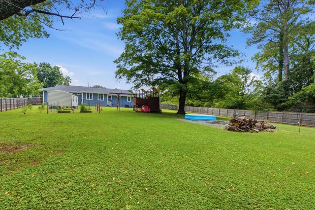 9417 Bennie Lane, Ooltewah, TN 37363