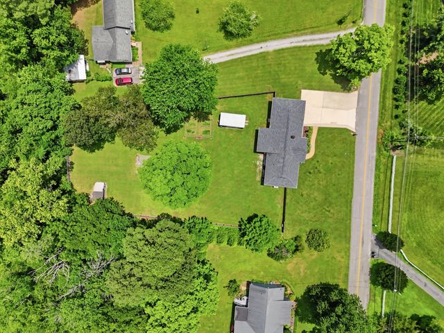 9417 Bennie Lane, Ooltewah, TN 37363