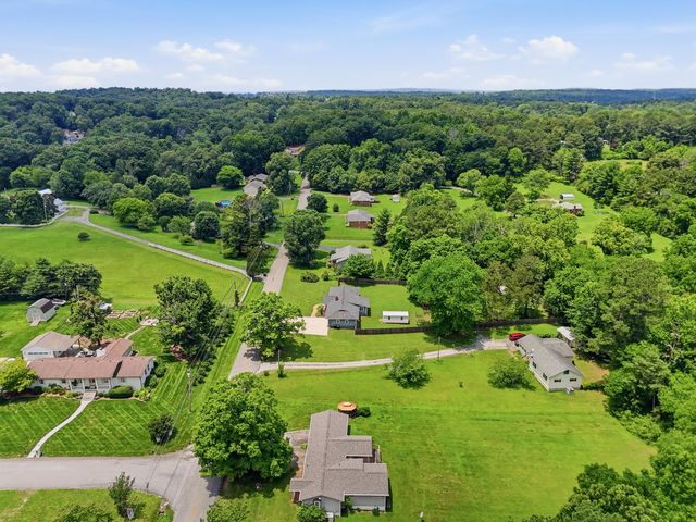 9417 Bennie Lane, Ooltewah, TN 37363