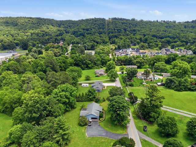 9417 Bennie Lane, Ooltewah, TN 37363