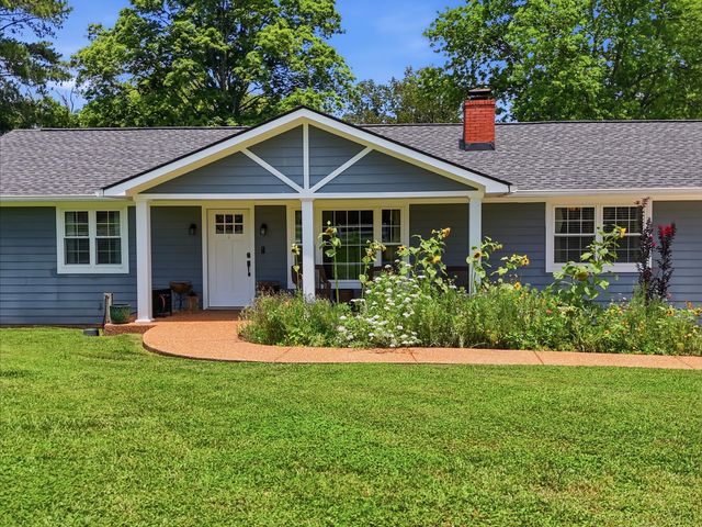 9417 Bennie Lane, Ooltewah, TN 37363