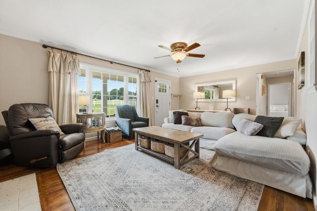 9417 Bennie Lane, Ooltewah, TN 37363