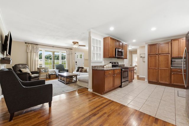 9417 Bennie Lane, Ooltewah, TN 37363