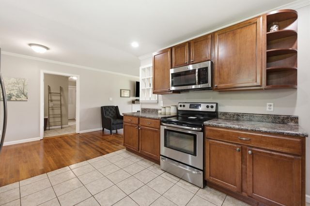 9417 Bennie Lane, Ooltewah, TN 37363