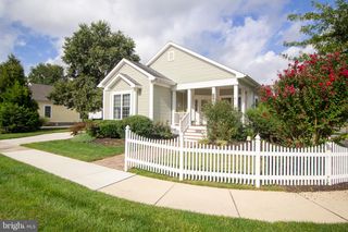 24897 CROOKED STICK WAY #4337, Long Neck, DE 19966