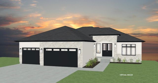 17527 North Valley Drive, Urbandale, IA 50323