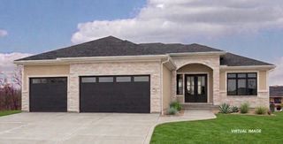 17527 North Valley Drive, Urbandale, IA 50323