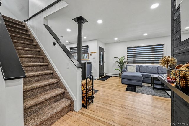 327 Barton Avenue, East Patchogue, NY 11772