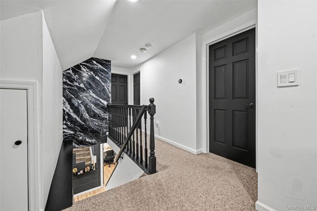 327 Barton Avenue, East Patchogue, NY 11772