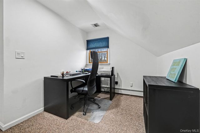 327 Barton Avenue, East Patchogue, NY 11772