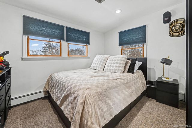 327 Barton Avenue, East Patchogue, NY 11772