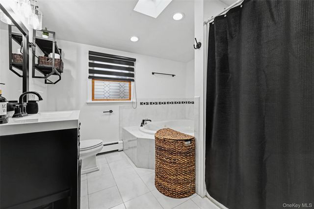 327 Barton Avenue, East Patchogue, NY 11772