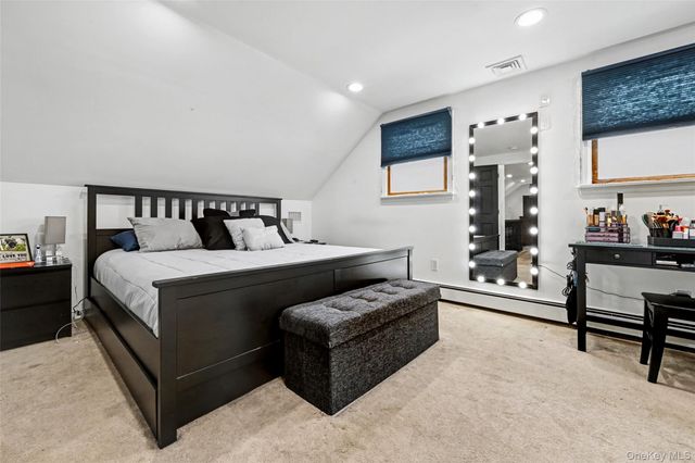 327 Barton Avenue, East Patchogue, NY 11772